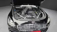 2021 KIA K9