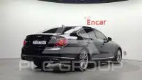 2021 KIA K9