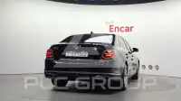 2021 KIA K9