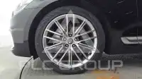 2021 KIA K9