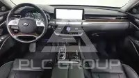 2021 KIA K9