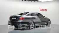2021 KIA K9