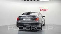 2021 KIA K9