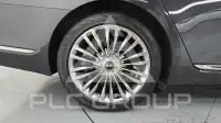 2021 KIA K9