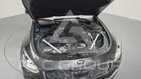 2021 KIA K9