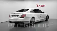 2021 KIA K9