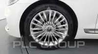2021 KIA K9