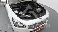 2021 KIA K9