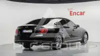 2021 KIA K9