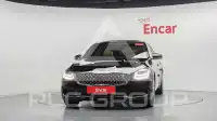 2021 KIA K9
