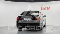 2021 KIA K9