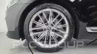 2021 KIA K9