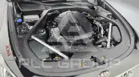 2021 KIA K9