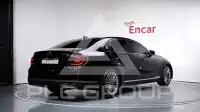 2021 KIA K9