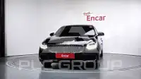 2021 KIA K9