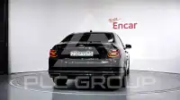 2021 KIA K9