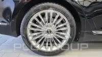 2021 KIA K9