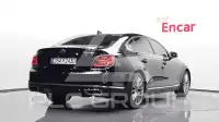2021 KIA K9