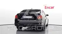2021 KIA K9