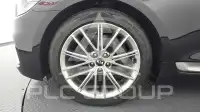 2021 KIA K9