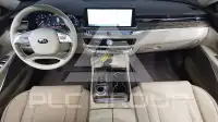 2021 KIA K9