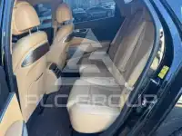 2021 KIA K9