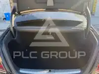 2021 KIA K9