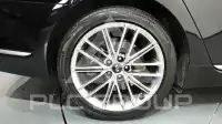2021 KIA K9
