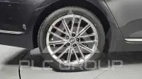 2021 KIA K9