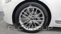 2021 KIA K9