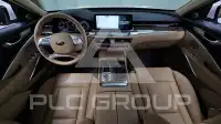 2021 KIA K9