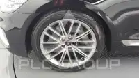 2021 KIA K9