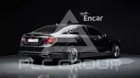 2021 KIA K9