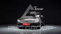 2021 KIA K9
