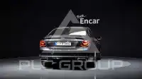 2021 KIA K9