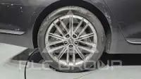 2021 KIA K9