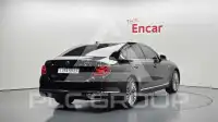 2021 KIA K9