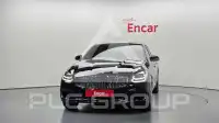 2021 KIA K9