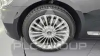 2021 KIA K9