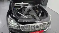 2021 KIA K9