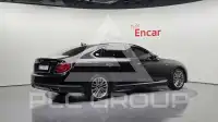 2021 KIA K9