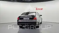 2021 KIA K9