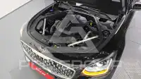 2021 KIA K9