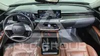 2021 KIA K9
