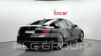 2021 KIA K9