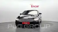 2021 KIA K9