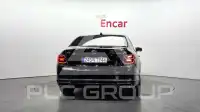 2021 KIA K9