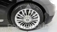 2021 KIA K9