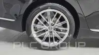 2021 KIA K9