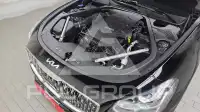 2021 KIA K9